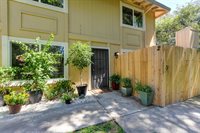 5301 Winfield Way, #2, Sacramento, CA 95841