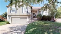 4701 Lone Elm Street, Shawnee, KS 66226