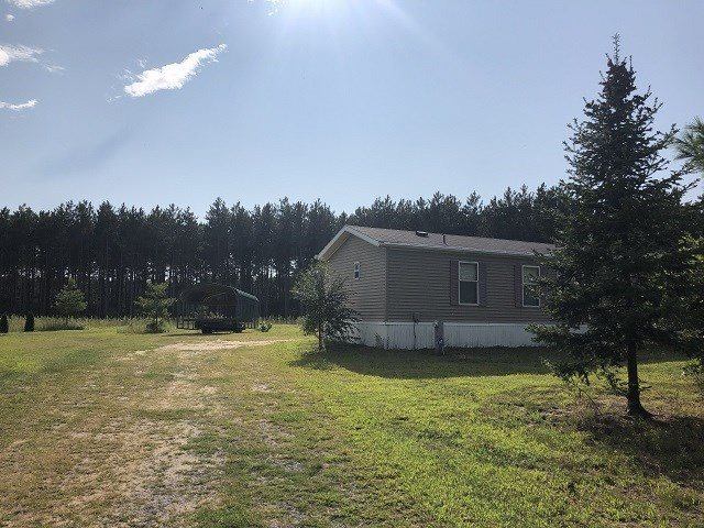 N16127 23rd Ave, Nekoosa, WI 54457