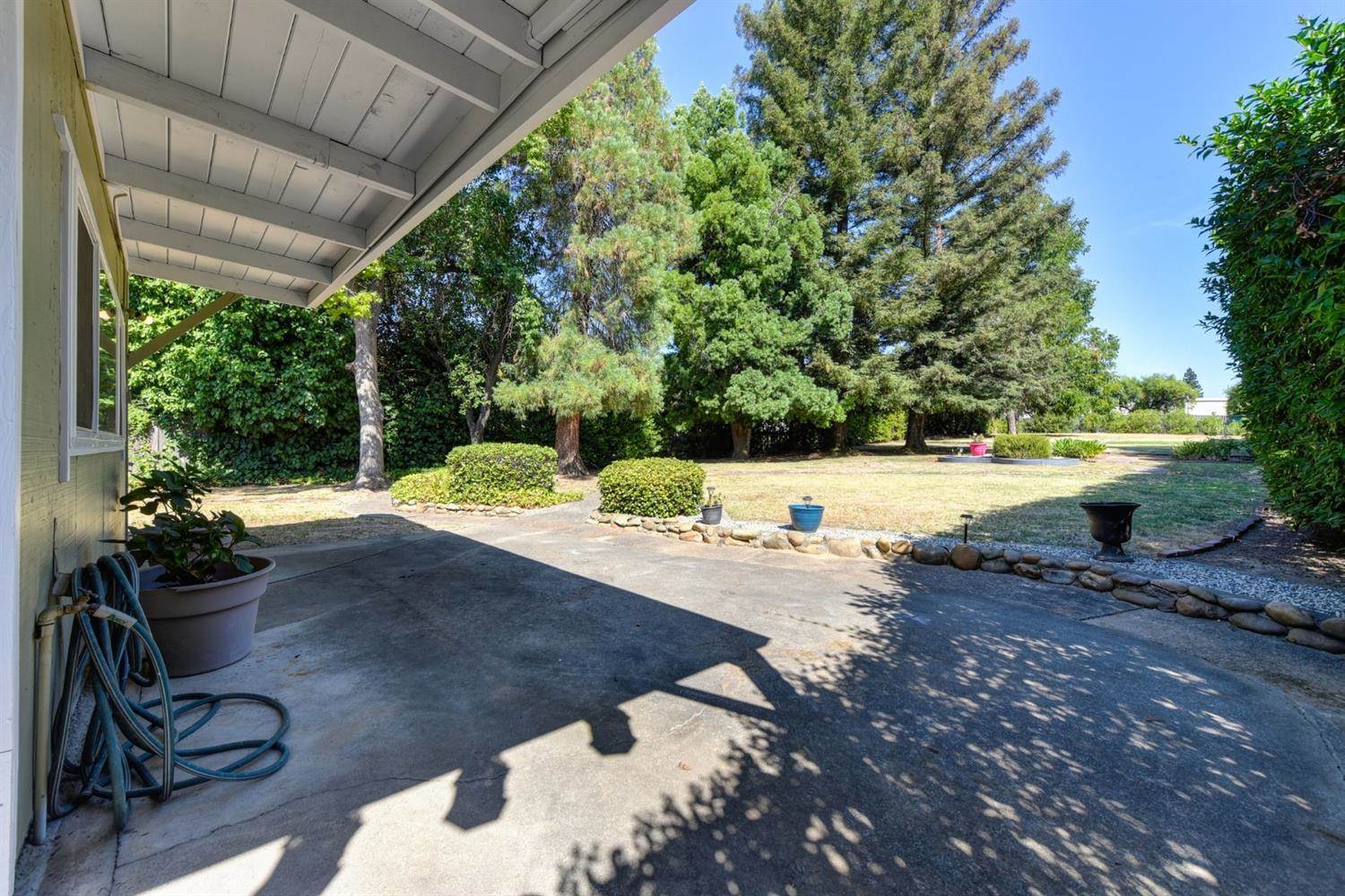 7947 Old Auburn Road, Citrus Heights, CA 95610