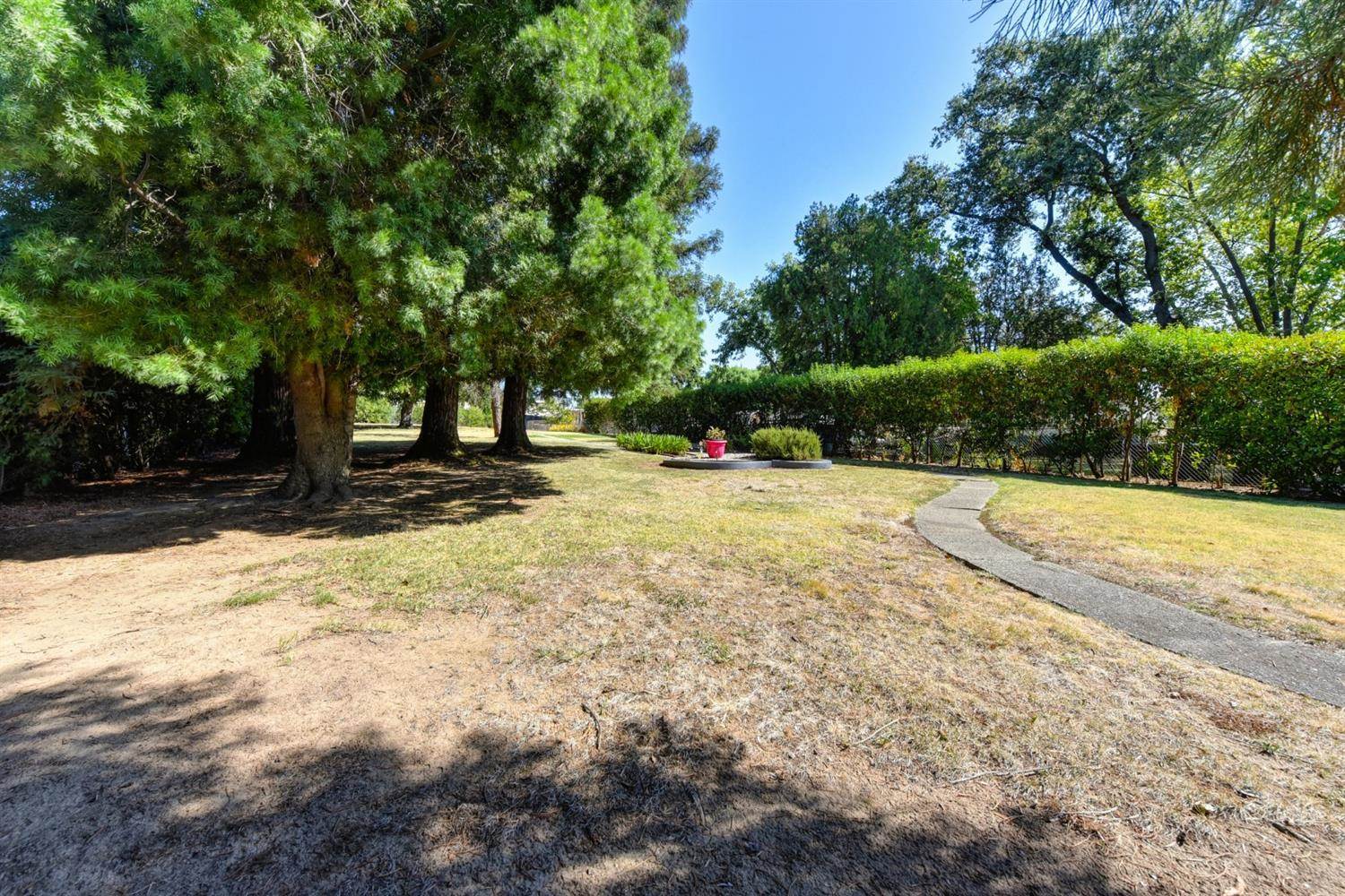 7947 Old Auburn Road, Citrus Heights, CA 95610