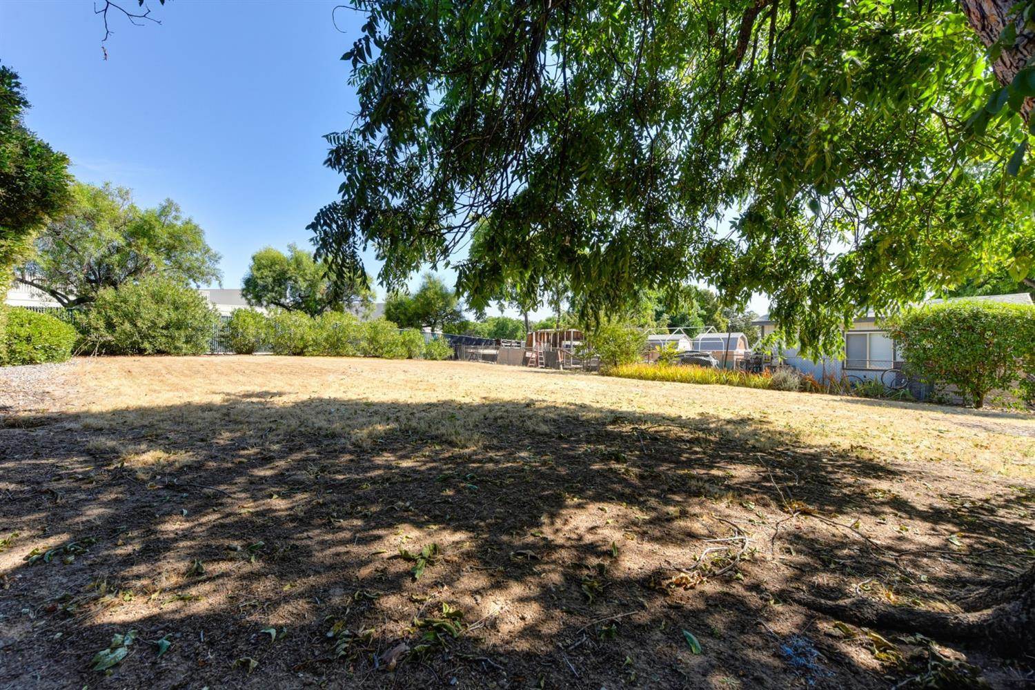 7947 Old Auburn Road, Citrus Heights, CA 95610