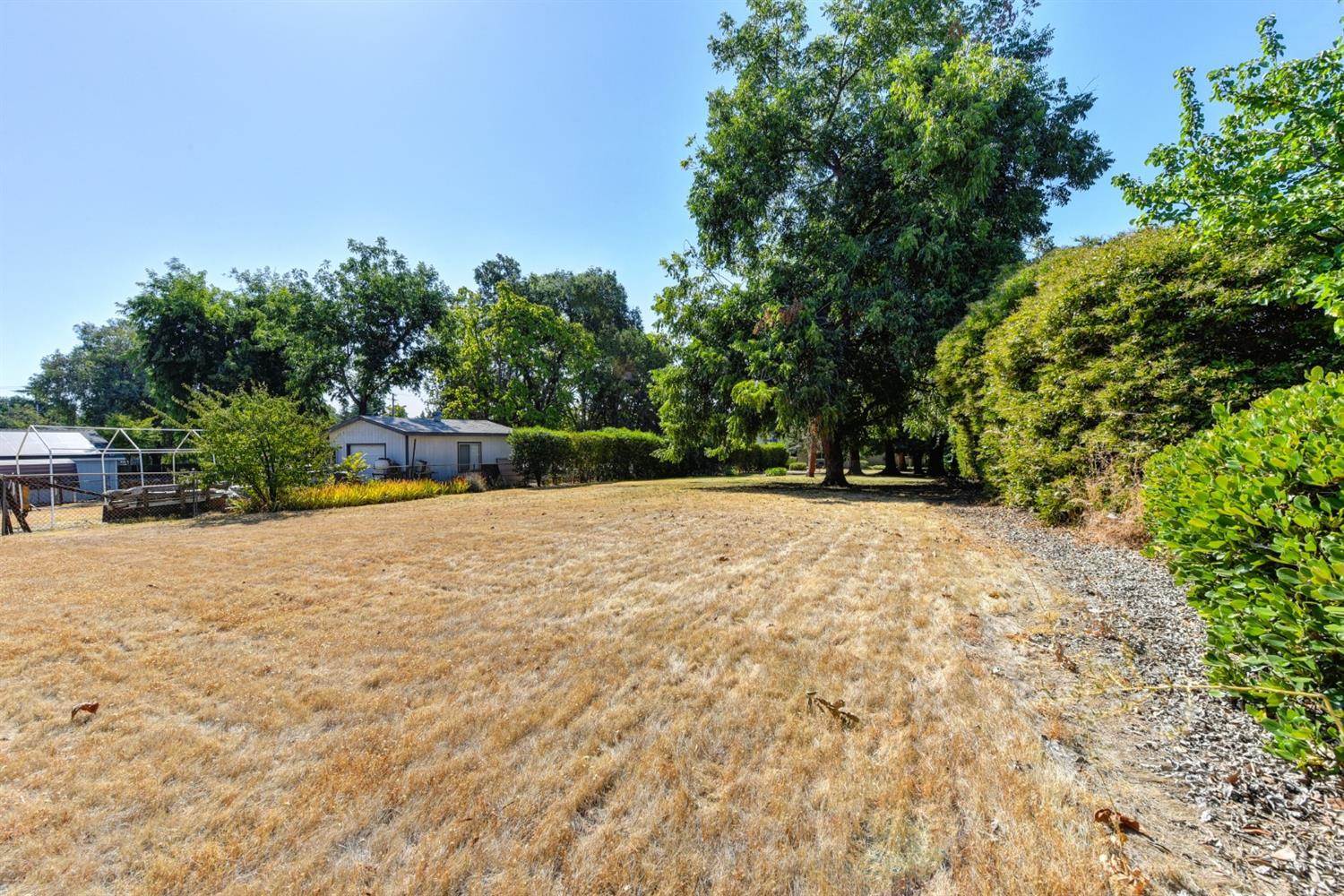 7947 Old Auburn Road, Citrus Heights, CA 95610