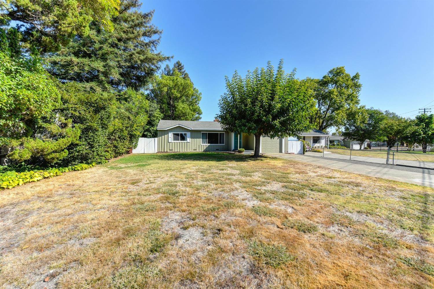 7947 Old Auburn Road, Citrus Heights, CA 95610