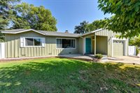 7947 Old Auburn Road, Citrus Heights, CA 95610