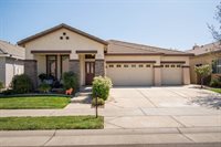 2713 Miramar Lane, Lincoln, CA 95648