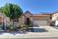 3424 Nouveau Way, Rancho Cordova, CA 95670