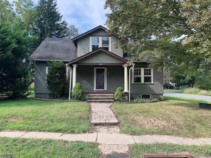 20 Delmore Ave, Berkeley Heights Township, NJ 07922 Listings