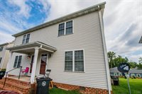 2526 Old Forest Road, Lynchburg, VA 24501