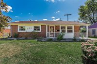 430 Lombard Road, Columbus, OH 43228