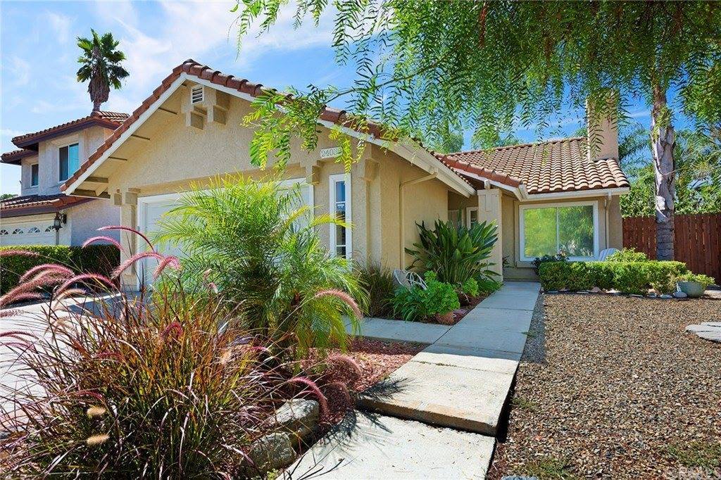 24035 Tarragona Drive, Murrieta, CA 92562