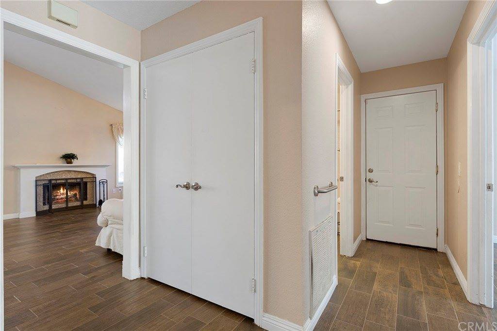 24035 Tarragona Drive, Murrieta, CA 92562