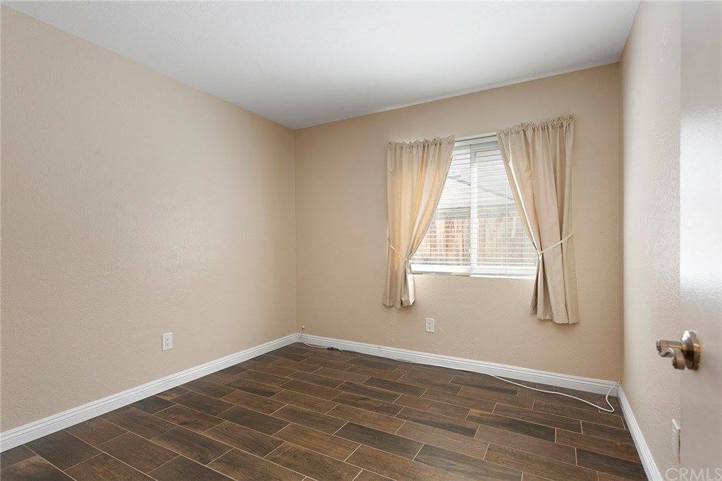 24035 Tarragona Drive, Murrieta, CA 92562