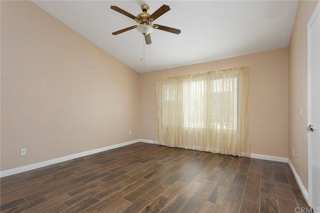 24035 Tarragona Drive, Murrieta, CA 92562