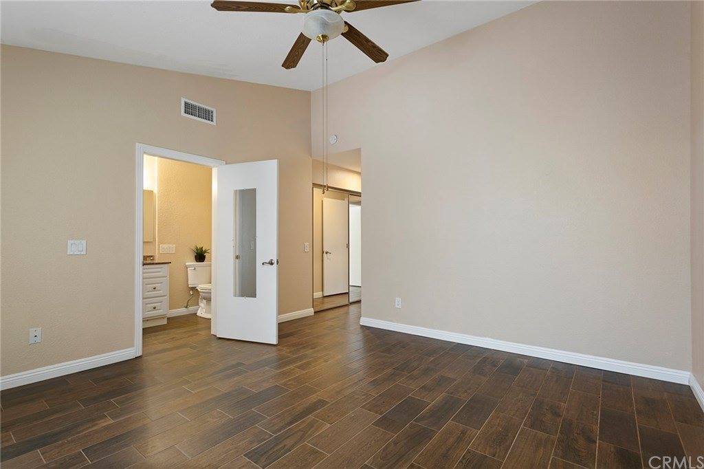 24035 Tarragona Drive, Murrieta, CA 92562