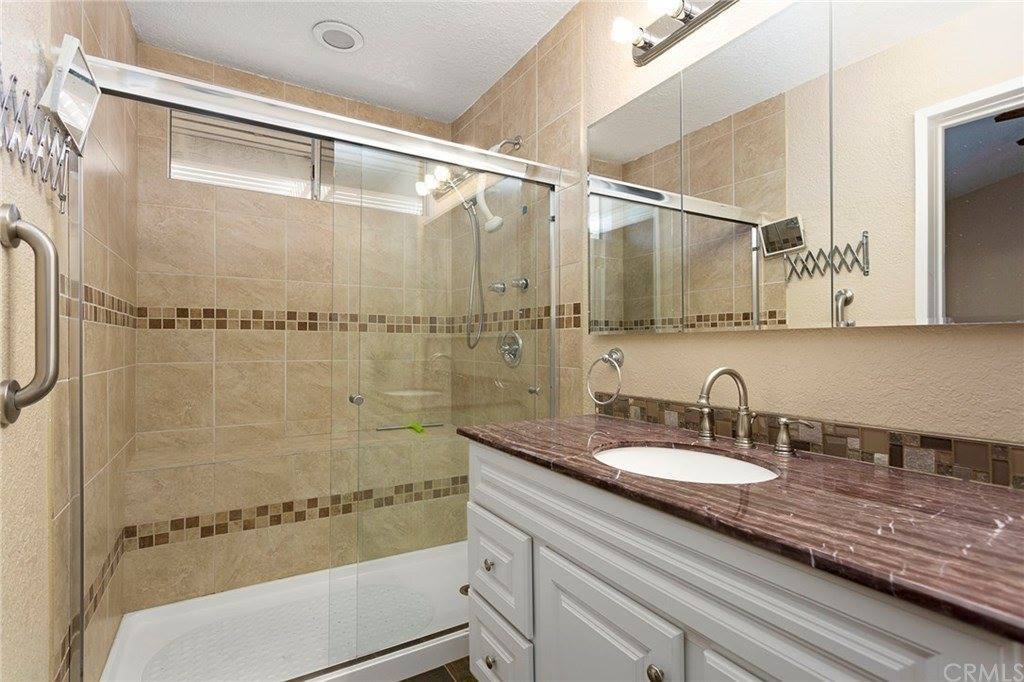 24035 Tarragona Drive, Murrieta, CA 92562