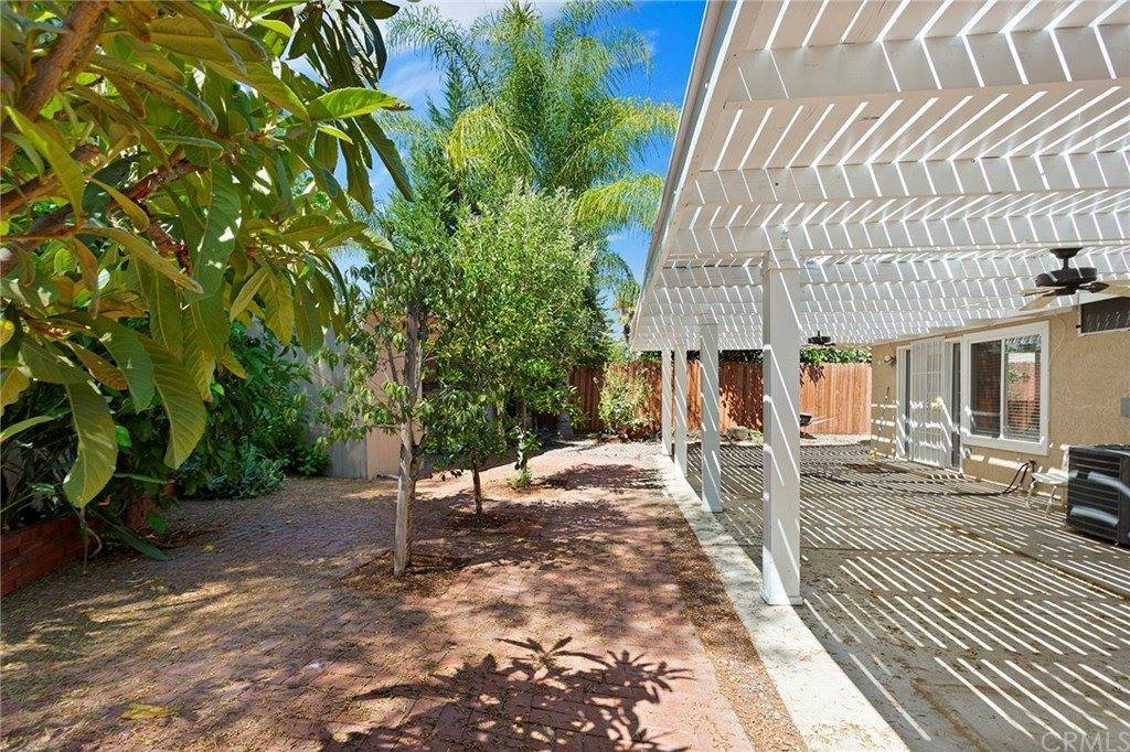 24035 Tarragona Drive, Murrieta, CA 92562