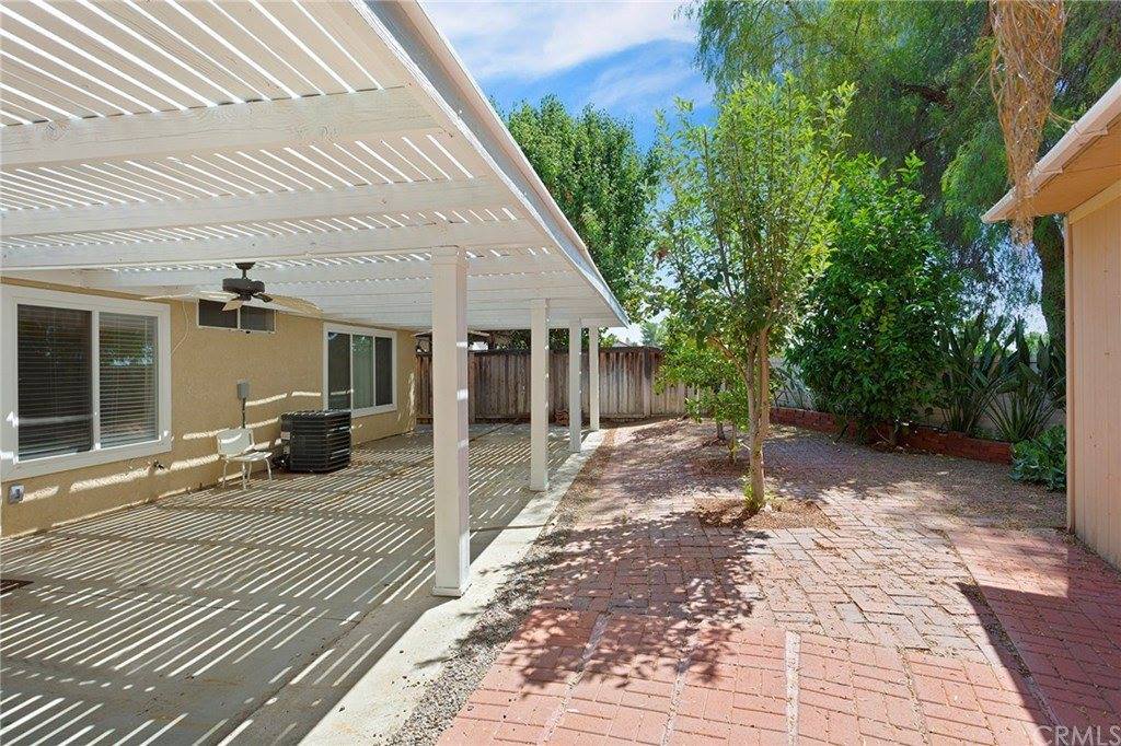 24035 Tarragona Drive, Murrieta, CA 92562