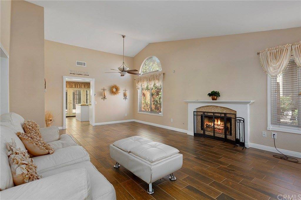 24035 Tarragona Drive, Murrieta, CA 92562