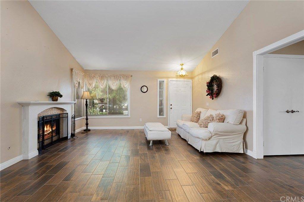 24035 Tarragona Drive, Murrieta, CA 92562