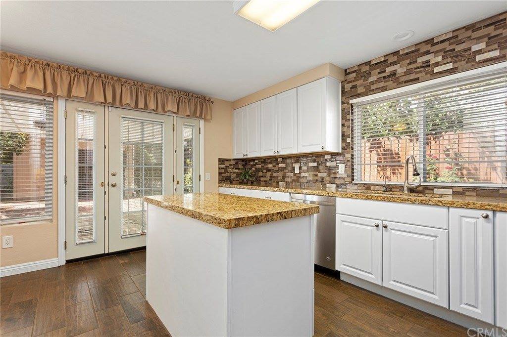 24035 Tarragona Drive, Murrieta, CA 92562