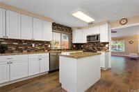 24035 Tarragona Drive, Murrieta, CA 92562