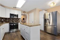 24035 Tarragona Drive, Murrieta, CA 92562