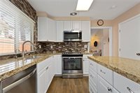 24035 Tarragona Drive, Murrieta, CA 92562