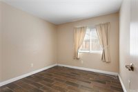 24035 Tarragona Drive, Murrieta, CA 92562