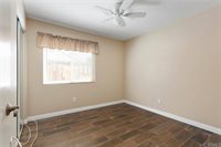 24035 Tarragona Drive, Murrieta, CA 92562