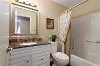 24035 Tarragona Drive, Murrieta, CA 92562