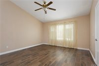 24035 Tarragona Drive, Murrieta, CA 92562