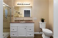 24035 Tarragona Drive, Murrieta, CA 92562