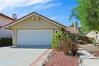 24035 Tarragona Drive, Murrieta, CA 92562