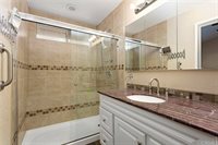 24035 Tarragona Drive, Murrieta, CA 92562