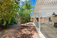 24035 Tarragona Drive, Murrieta, CA 92562