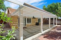 24035 Tarragona Drive, Murrieta, CA 92562