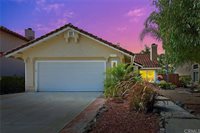 24035 Tarragona Drive, Murrieta, CA 92562