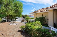 24035 Tarragona Drive, Murrieta, CA 92562