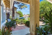 24035 Tarragona Drive, Murrieta, CA 92562