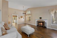 24035 Tarragona Drive, Murrieta, CA 92562