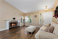 24035 Tarragona Drive, Murrieta, CA 92562