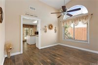 24035 Tarragona Drive, Murrieta, CA 92562