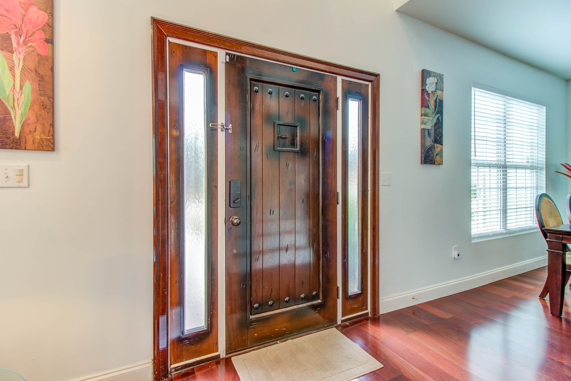 13984 N White Swan Cv, Gulfport, MS 39503