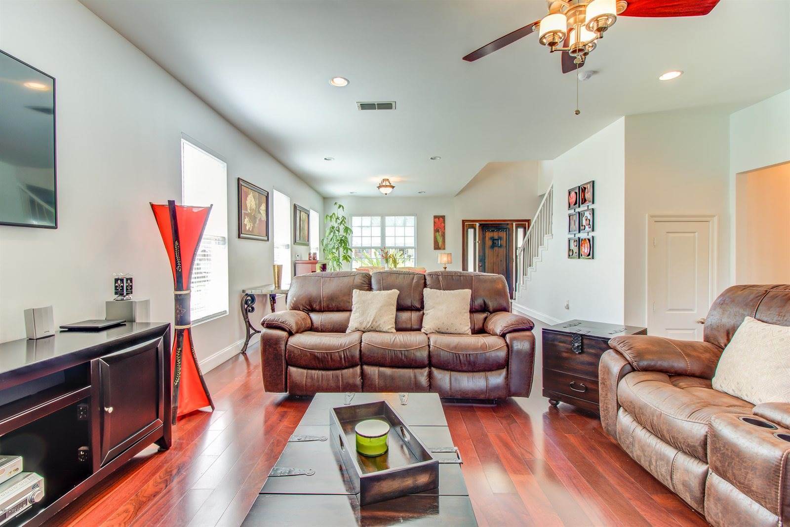 13984 N White Swan Cv, Gulfport, MS 39503