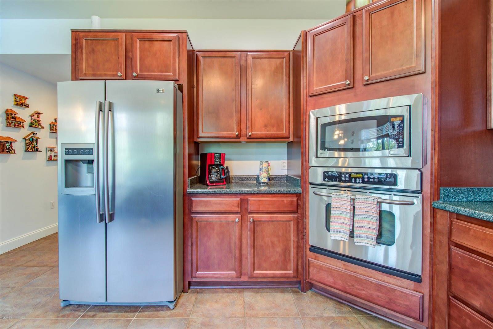 13984 N White Swan Cv, Gulfport, MS 39503