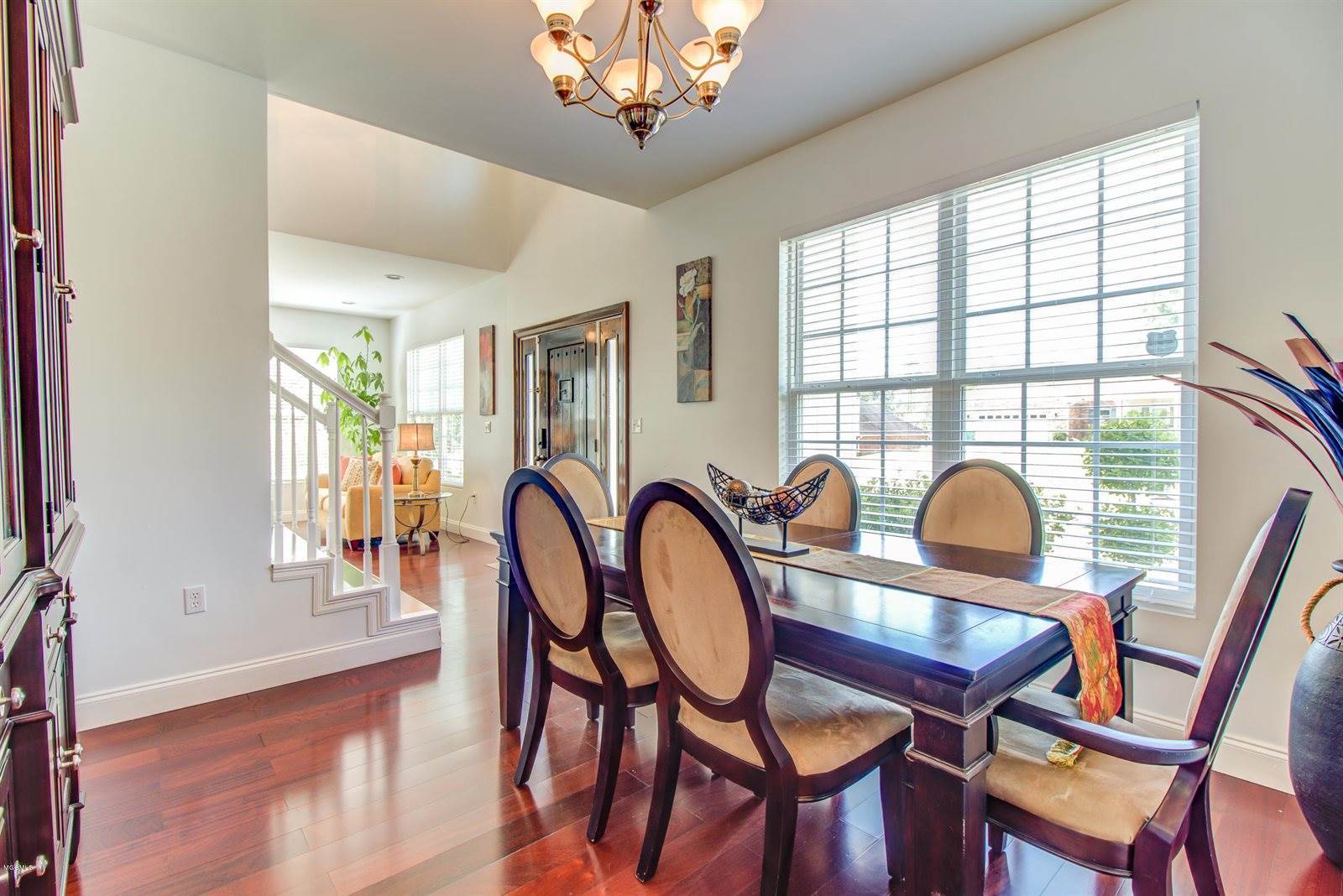 13984 N White Swan Cv, Gulfport, MS 39503