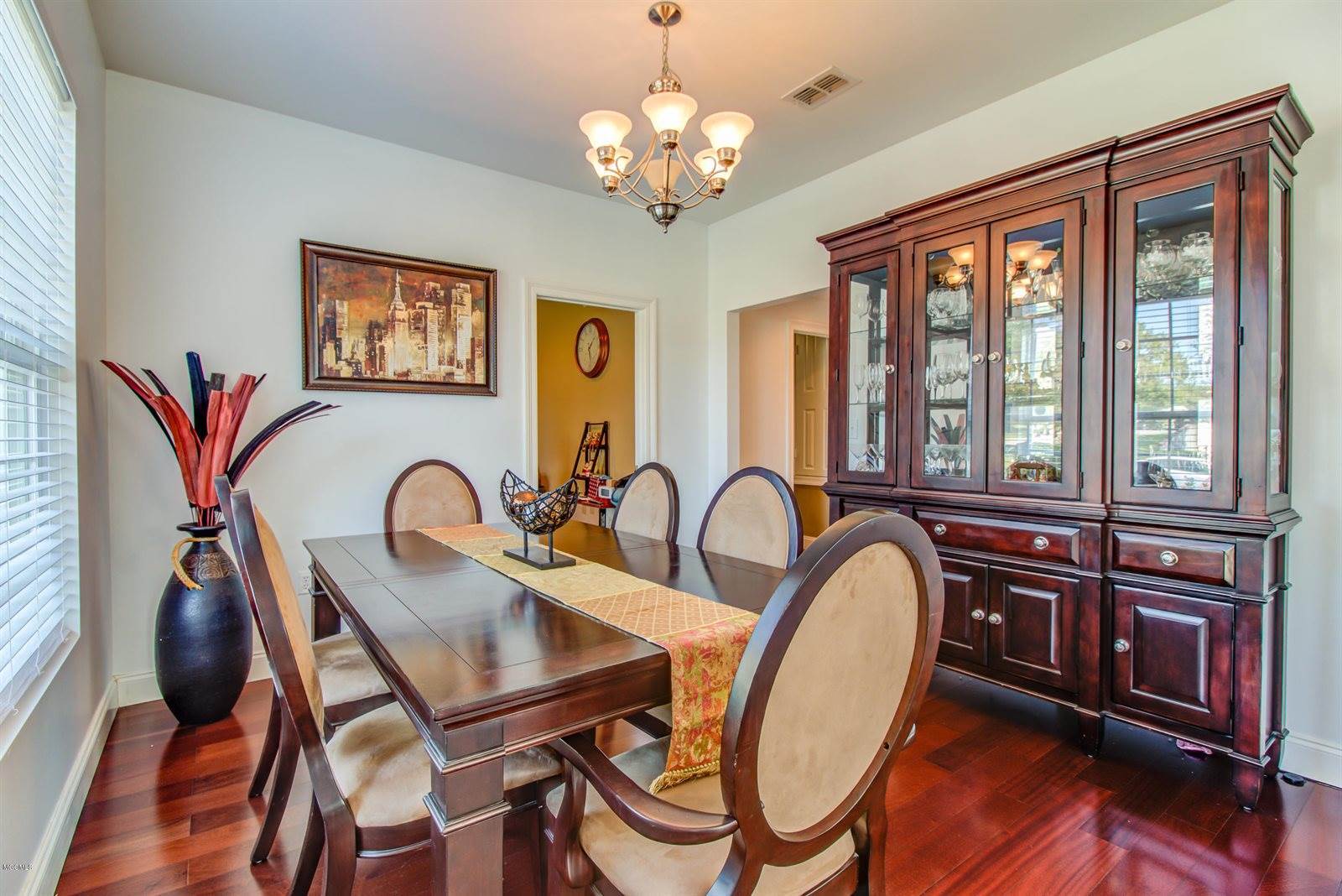 13984 N White Swan Cv, Gulfport, MS 39503