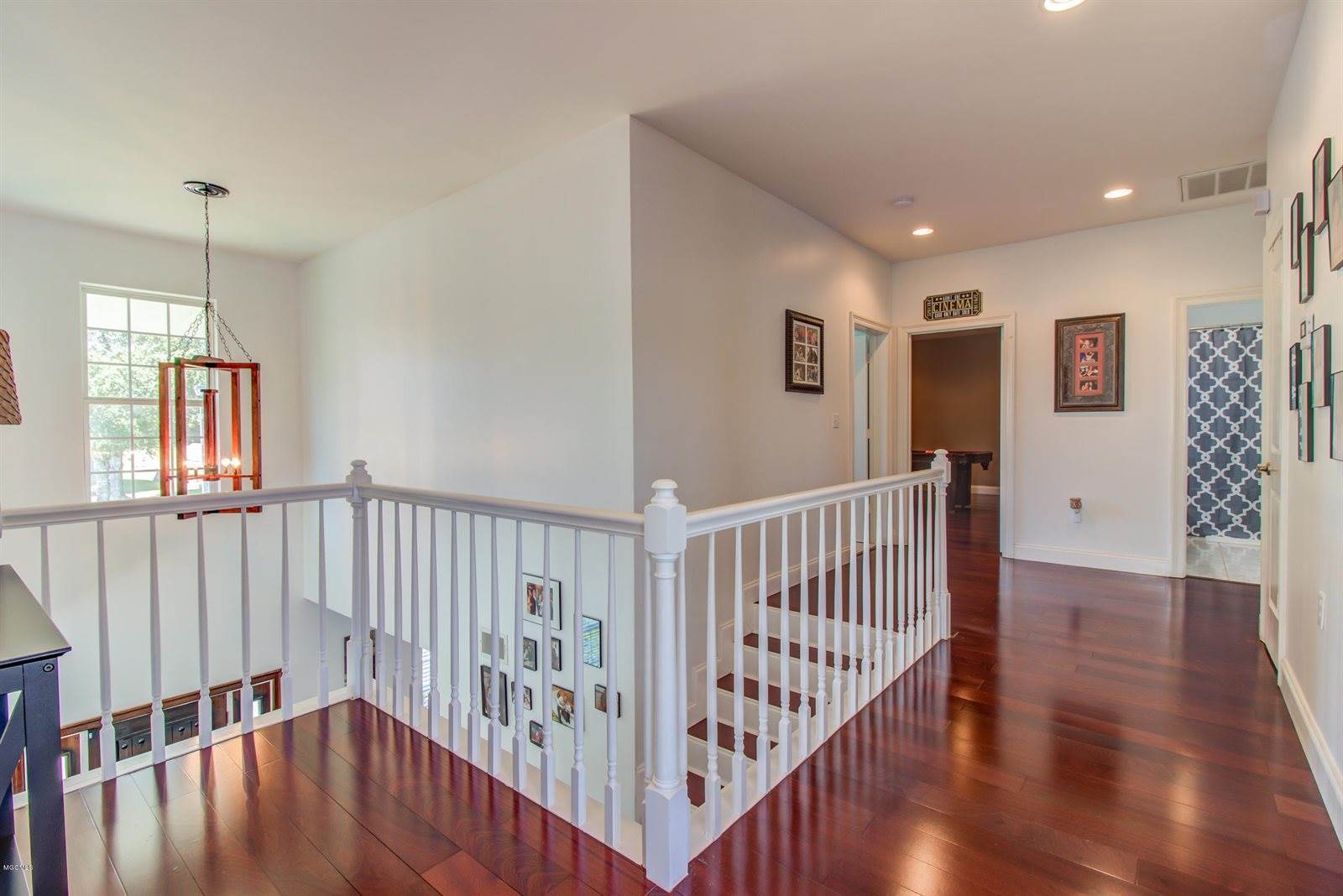 13984 N White Swan Cv, Gulfport, MS 39503