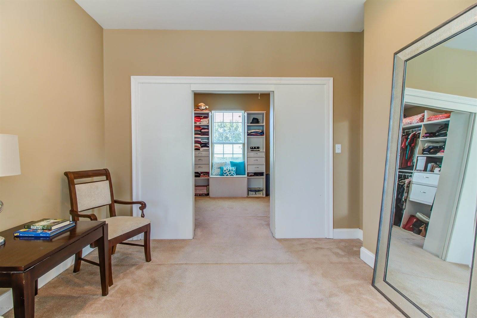 13984 N White Swan Cv, Gulfport, MS 39503